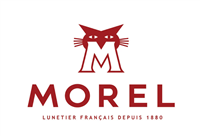 Eyeglasses frame Morel Woman 20111 - 20111